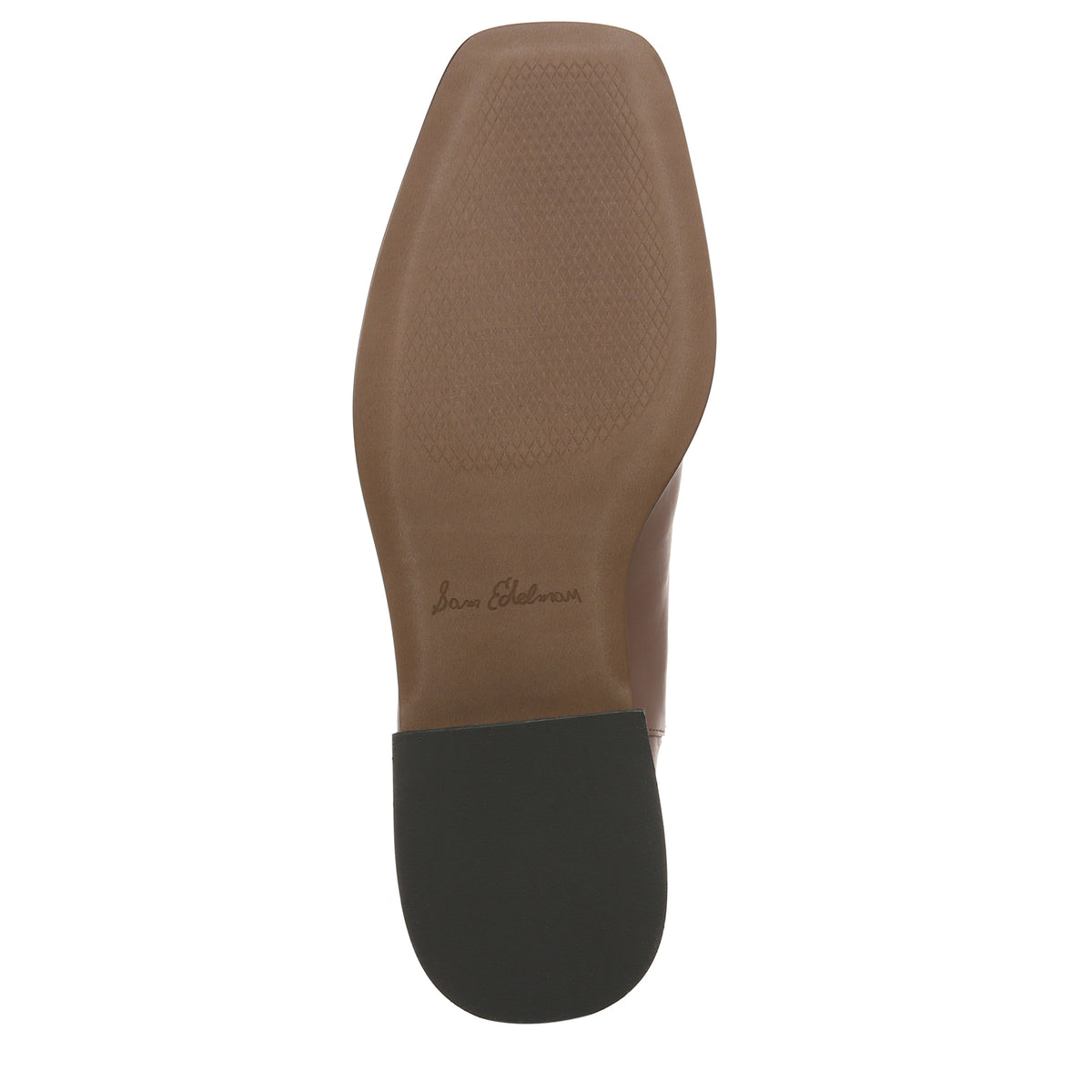 THELMA SHORT BOOT