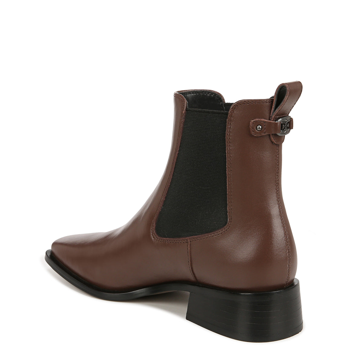 THELMA SHORT BOOT