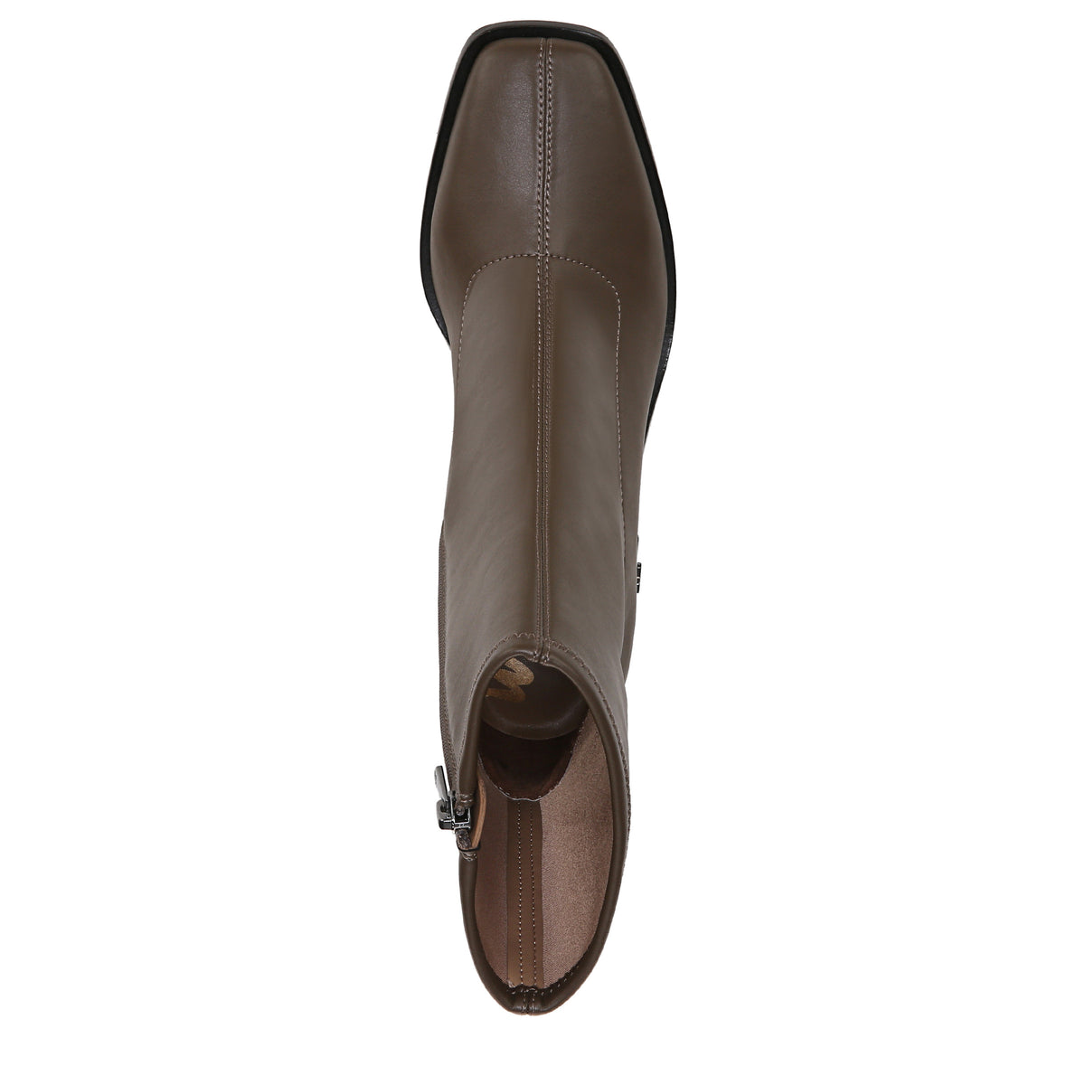 WELLS ANKLE BOOTIE