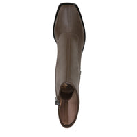 WELLS ANKLE BOOTIE