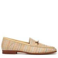 LORAINE BIT LOAFER