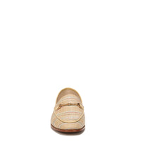 LORAINE BIT LOAFER
