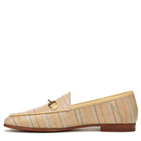 LORAINE BIT LOAFER