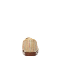 LORAINE BIT LOAFER