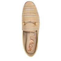 LORAINE BIT LOAFER