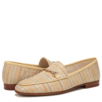 LORAINE BIT LOAFER