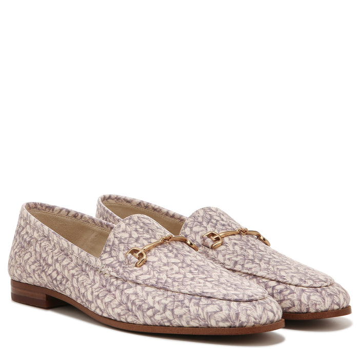 LORAINE BIT LOAFER