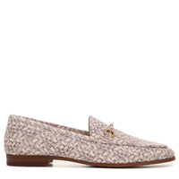 LORAINE BIT LOAFER