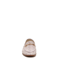 LORAINE BIT LOAFER