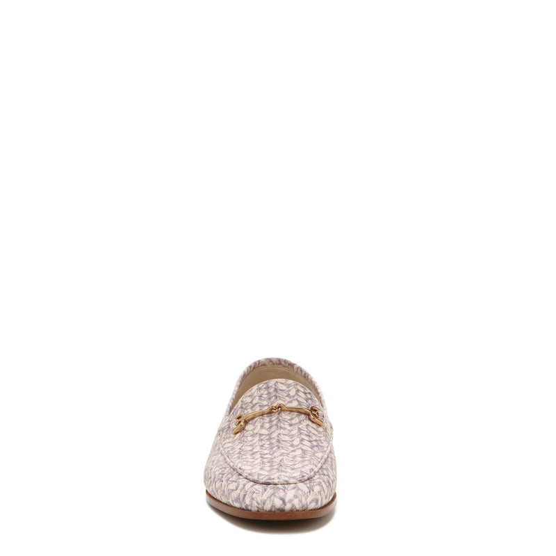 LORAINE BIT LOAFER