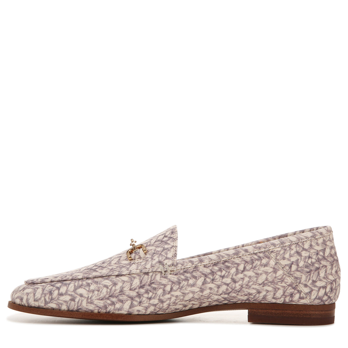 LORAINE BIT LOAFER