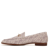 LORAINE BIT LOAFER