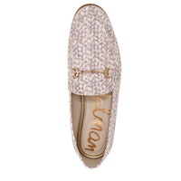 LORAINE BIT LOAFER