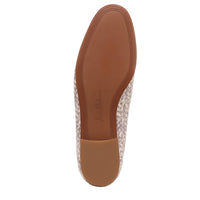 LORAINE BIT LOAFER