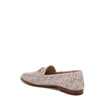 LORAINE BIT LOAFER