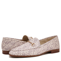 LORAINE BIT LOAFER