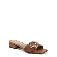 DELFI SLIDE SANDAL