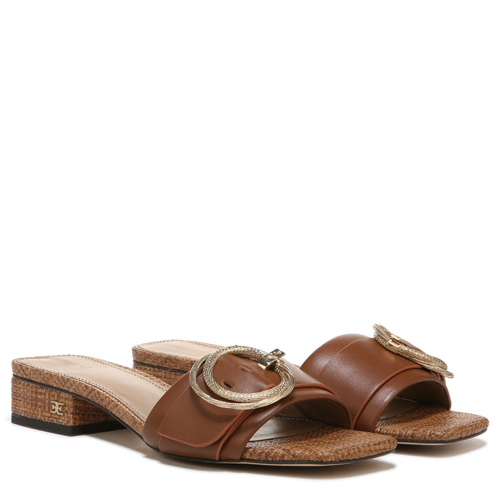 DELFI SLIDE SANDAL