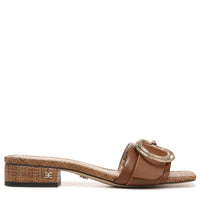 DELFI SLIDE SANDAL