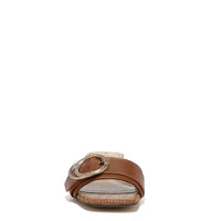 DELFI SLIDE SANDAL