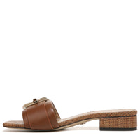 DELFI SLIDE SANDAL