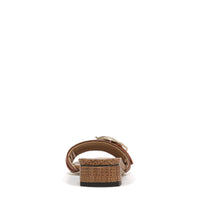 DELFI SLIDE SANDAL