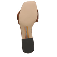 DELFI SLIDE SANDAL