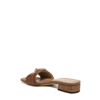 DELFI SLIDE SANDAL