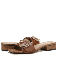 DELFI SLIDE SANDAL