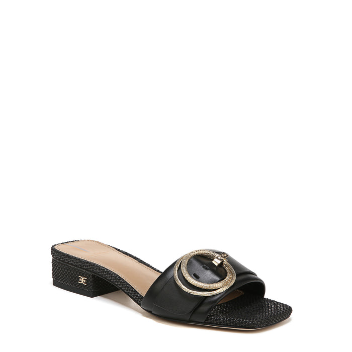 DELFI SLIDE SANDAL