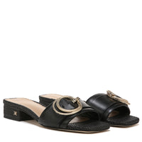 DELFI SLIDE SANDAL