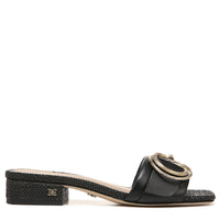 DELFI SLIDE SANDAL