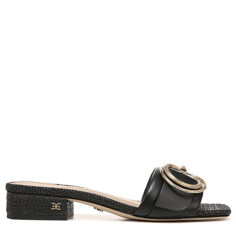 DELFI SLIDE SANDAL
