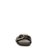 DELFI SLIDE SANDAL
