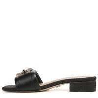 DELFI SLIDE SANDAL