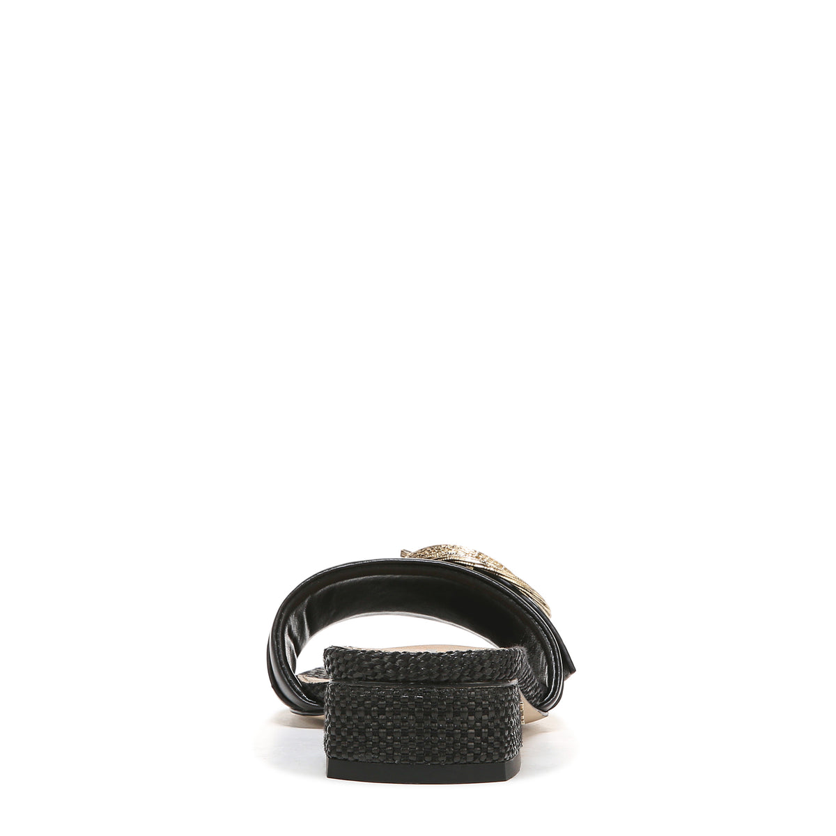 DELFI SLIDE SANDAL