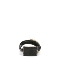 DELFI SLIDE SANDAL
