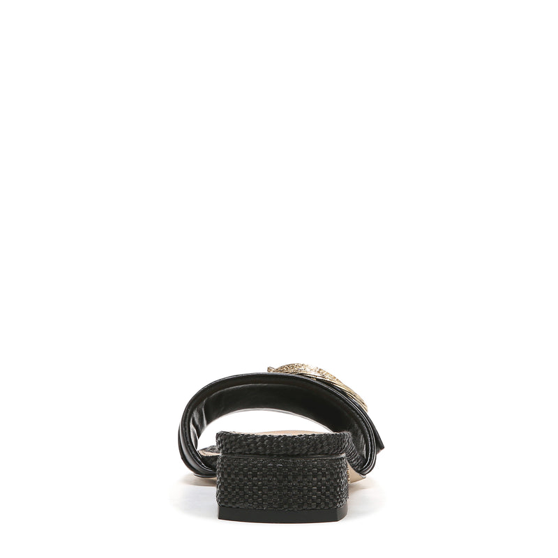 DELFI SLIDE SANDAL