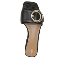 DELFI SLIDE SANDAL