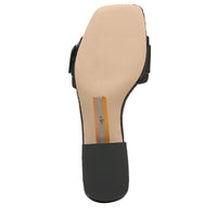 DELFI SLIDE SANDAL