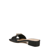 DELFI SLIDE SANDAL