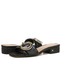 DELFI SLIDE SANDAL