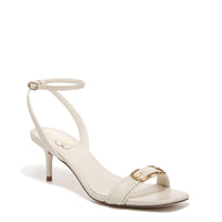 PALMINA SANDAL