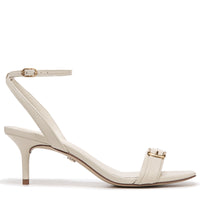 PALMINA SANDAL