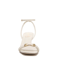PALMINA SANDAL