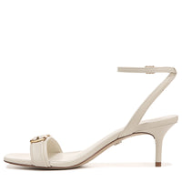 PALMINA SANDAL