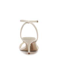 PALMINA SANDAL