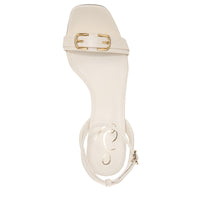 PALMINA SANDAL