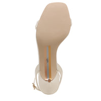 PALMINA SANDAL