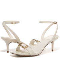 PALMINA SANDAL